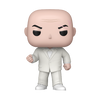 Daredevil Born Again Kingpin Pop! Vinyl