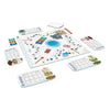Namiji Board Game