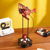 Robotime ROKR Pendulum Balance Gravity Swing MCD01 Sky Captain