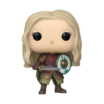 The Lord of the Rings Eowyn Pop! Vinyl