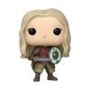 The Lord of the Rings Eowyn Pop! Vinyl