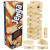 Jenga