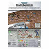 Space Marine The Board Game