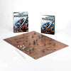Space Marine The Board Game