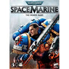 Space Marine The Board Game