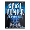 Ghost Hunter Spirits