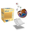 Yahtzee Disney Stitch Edition