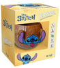 Yahtzee Disney Stitch Edition
