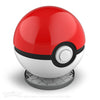 Pokemon Mini Poke Ball Diecast Replica