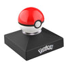 Pokemon Mini Poke Ball Diecast Replica