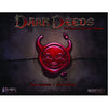 Dark Deeds