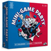 Mini Game Party