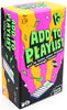 Add to Playlist
