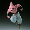 Dragon Ball Z Kid Buu BANPRESTO MATCH MAKERS Action Figure