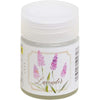 Mr Hobby Classy n' Dressy Aqueous Color Paint HCD01 Lavender