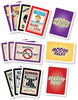 Moose Master Card Game