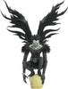 Death Note Ryuk 1:10 Scale ABYstyle PVC Figure