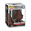 Silent Hill 2 Pyramid Head Pop! Premium