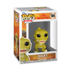 The Land Before Time Ducky Pop! Vinyl