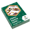 LPG Classics Playing Cards
