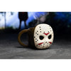 Friday the 13th Jason Shaped Mug