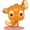 Disney Classics Bambi (1942) Translucent Glow Pop! Vinyl LIMITED EDITION ULTRA