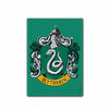 Deck Protector Dragon Shield Standard Matte Art 100ct Harry Potter Slytherin House Crest