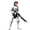 Blokees Star Wars CC03 Han Solo (Stormtrooper Disguise) Build Kit