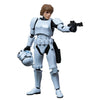 Blokees Star Wars CC04 Luke Skywalker (Stormtrooper Disguise) Build Kit