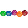 Duncan Yo Yo Beginner Imperial Assorted Colours  (1 Unit)
