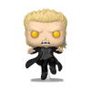 Lost Boys Vampire David Pop! Vinyl