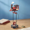 Robotime ROKR Gravity Swing MCD07 Power Express Wooden Model Kit