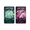 Twisted Cryptids Cryptid Culture Expansion