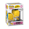 The Simpsons Homer D'oh! Pop! Sayings