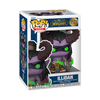 World of Warcraft Illidan Pop! Vinyl