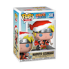 Naruto Shippuden Naruto Uzumaki Holiday Pop! Plus