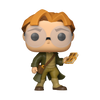 Disney Atlantis The Lost Empire Milo Pop! Vinyl