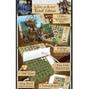 Corps of Discovery A Game Set in the World of Manifest Destiny