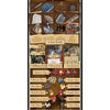 Corps of Discovery A Game Set in the World of Manifest Destiny