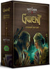 The Witcher Gwent The Card Game