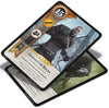The Witcher Gwent The Card Game