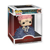 Jujutsu Kaisen Sukuna Pop! Deluxe