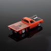 Oz Wheels FSD Australia Day Series -HQ ONE TONNER CUSTOM- 1:64 Scale Diecast Vehicle