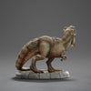 Jurassic Park Tyrannosaurus Rex Illusion 6 Inch MiniCo PVC Vinyl Figure