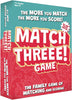 Match Threee!