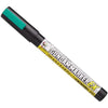 Gundam Marker EX Metallic Green