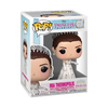 Princess Diaries Mia Thermopolis (Princess) Pop! Vinyl