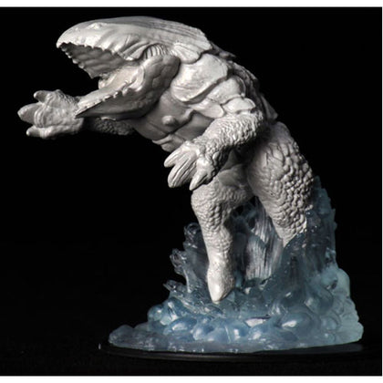 D&D Nolzurs Marvelous Unpainted Minis Bulette