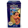 Disney Lorcana TCG Archazia's Island Gift Box