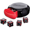 Yahtzee Classic Dice Game